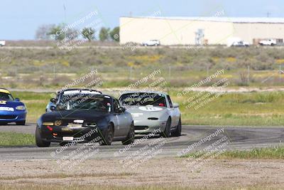 media/Mar-16-2024-CalClub SCCA (Sat) [[de271006c6]]/Group 6/Race/